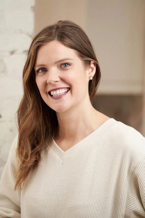 Erin Winter, Winnipeg, Mortgage Broker