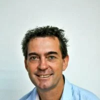 Errol Reibelt, Brisbane, Real Estate Agent