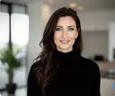 Erynn Paton, Vancouver, Real Estate Agent