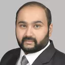 Eshan Kapur, Oshawa, Real Estate Agent