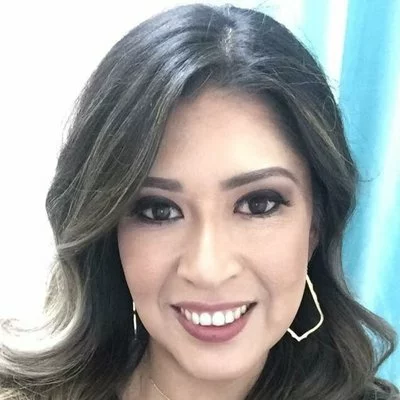 Ester Smith, Mount Pleasant, Mortgage Broker