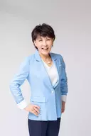 Esther Chong, Duluth, Real Estate Agent