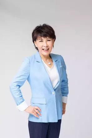Esther Chong, Duluth, Real Estate Agent