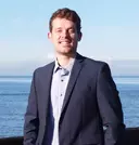 Ethan Hunger, Bellingham, Real Estate Agent