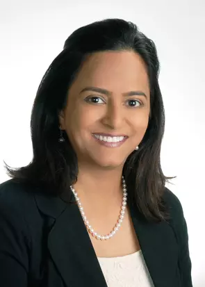 Eugena Gina, Alpharetta, Real Estate Agent