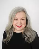 Eugenia Evans, Toronto, Real Estate Agent