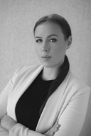 Eva Gruszka, Mississauga, Real Estate Agent