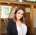 Eva Kurz, Nanaimo, Real Estate Agent