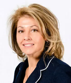 Best Thornhill Real Estate Agents. Top Rated Reviews of Nov 2022