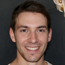 Evan Archerd, Ashland, Real Estate Agent