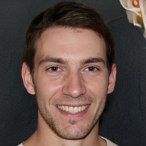 Evan Archerd, Ashland, Real Estate Agent