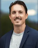 Evan Goode, Kelowna, Real Estate Agent