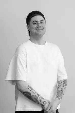 Evan Robinson, Calgary, Real Estate Agent