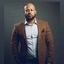 Eyob Abebe, Winnipeg, Real Estate Agent
