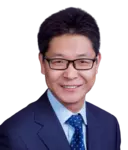 Fisher Yu, Oakville, Real Estate Agent