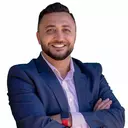 Fady Khudair, Ottawa, Real Estate Agent