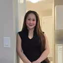Faith Virtucio, Edmonton, Real Estate Agent