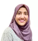 Faiza Saleem, Toronto, Real Estate Agent
