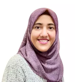 Faiza Saleem, Toronto, Real Estate Agent