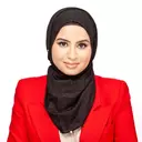 Faiza Siddiqui, Mississauga, Real Estate Agent