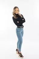 Fallon Balogh, Simcoe, Real Estate Agent