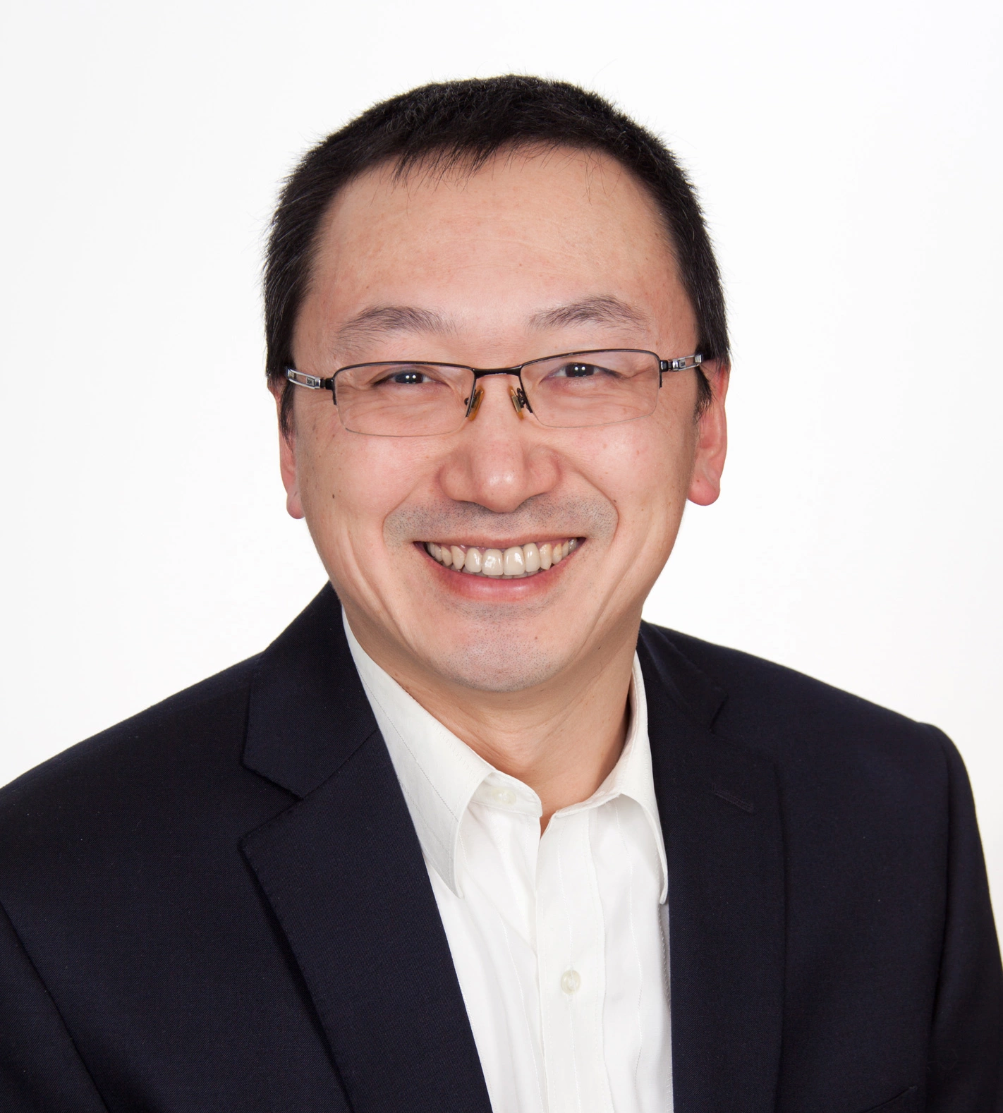 Fan Yang, Edmonton, Real Estate Agent