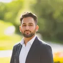 Farhan Naeem, Brampton, Real Estate Agent