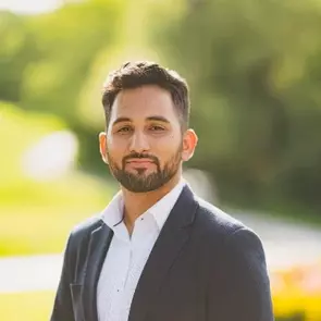 Farhan Naeem, Brampton, Real Estate Agent