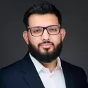 Farzad Didar, Brampton, Real Estate Agent