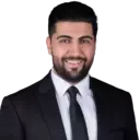 Farzin Hadisy, Ottawa, Real Estate Agent