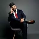Fasi Zaywari, Brossard, Real Estate Agent