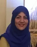 Fatima Qureshi, Mississauga, Real Estate Agent