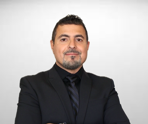 Fawzi Yazigy, Laval, Real Estate Agent