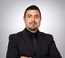 Fawzi Yazigy, Laval, Real Estate Agent