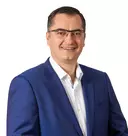 Feras Riyal, Oakville, Real Estate Agent