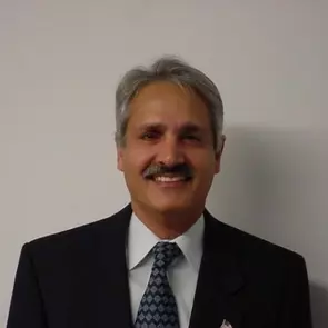 Fida Ahmad, Philadelphia, Real Estate Agent