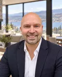 Vantage West Realty, West Kelowna