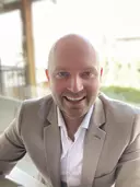 Fil Strycharek, Kelowna, Real Estate Agent