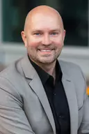 Fil Strycharek, Kelowna, Real Estate Agent