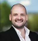 Filip Blazek, Vernon, Real Estate Agent