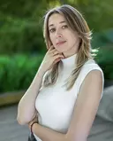 Filipa Bosnjak, Victoria, Real Estate Agent