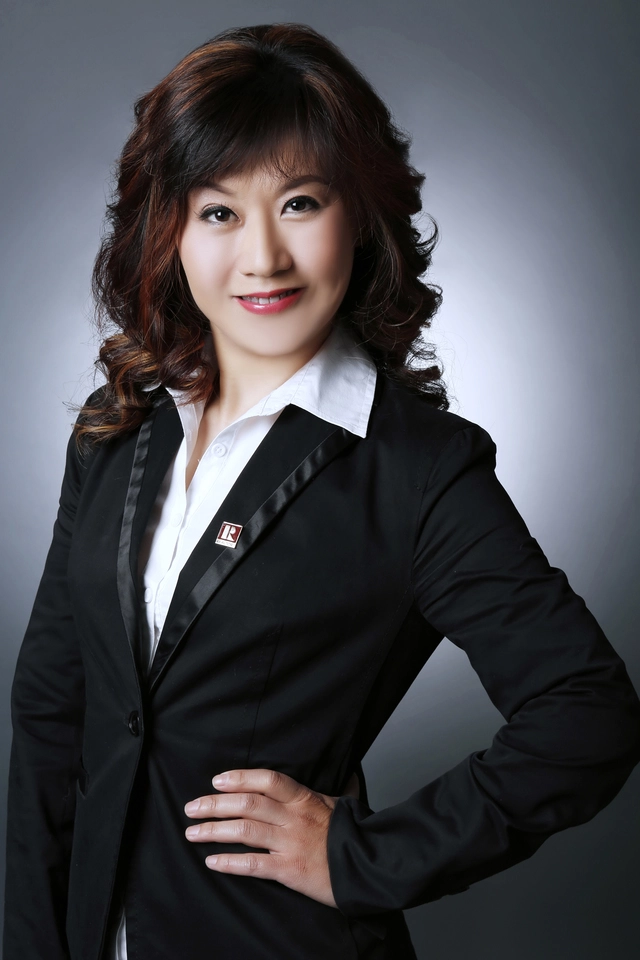 Re/Max Realtron Inc.,Brokerage, Markham