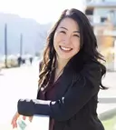 Fiona Yu, Squamish, Real Estate Agent