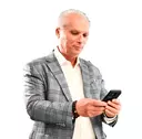 Fiore Malatesta, Vaughan, Real Estate Agent
