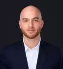 Firas Trabulsi, Laval, Real Estate Agent