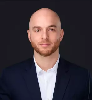 Firas Trabulsi, Laval, Real Estate Agent