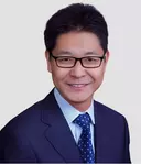 Fisher Yu, Oakville, Real Estate Agent