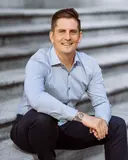 Forrest Missar, Coquitlam, Real Estate Agent