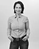 Fouzia Chafik, Montreal, Real Estate Agent
