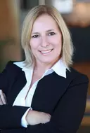 France Forbes, Quebec, Real Estate Agent